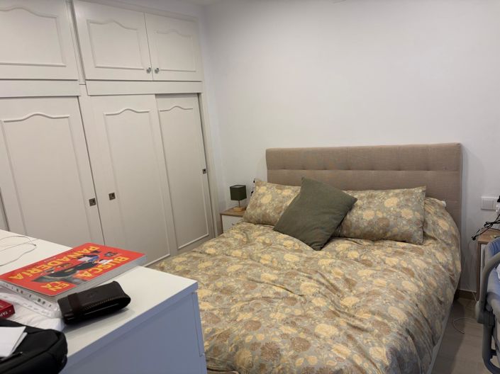 Image No.27-Apartamento con 3 dormitorios en venta