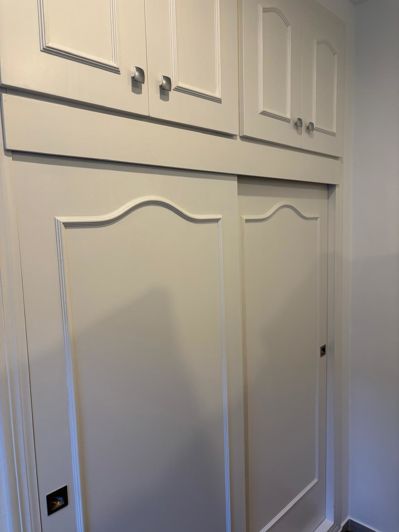 Image No.28-Appartement de 3 chambres à vendre à Torrevieja