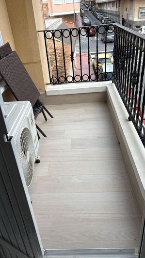 Image No.29-3 Bed Apartment for sale