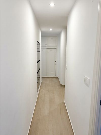 Image No.4-3 Bed Apartment for sale