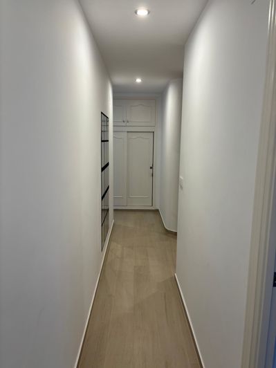 Image No.4-Apartamento con 3 dormitorios en venta