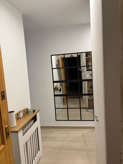 Image No.6-Apartamento con 3 dormitorios en venta