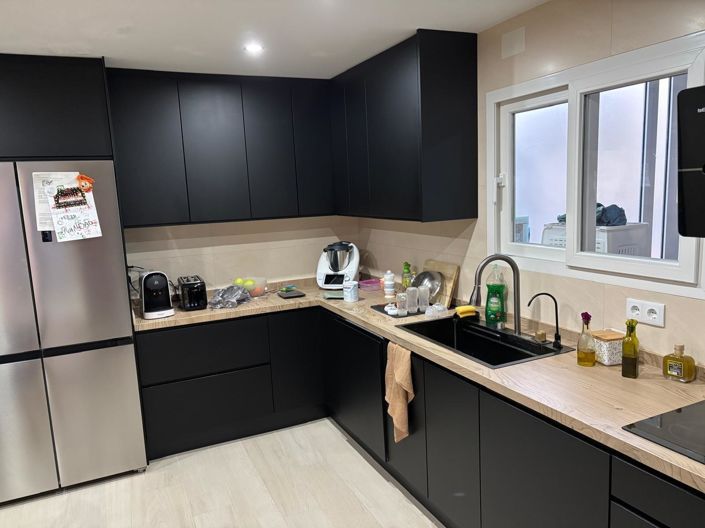 Image No.8-3 Bed Apartment for sale