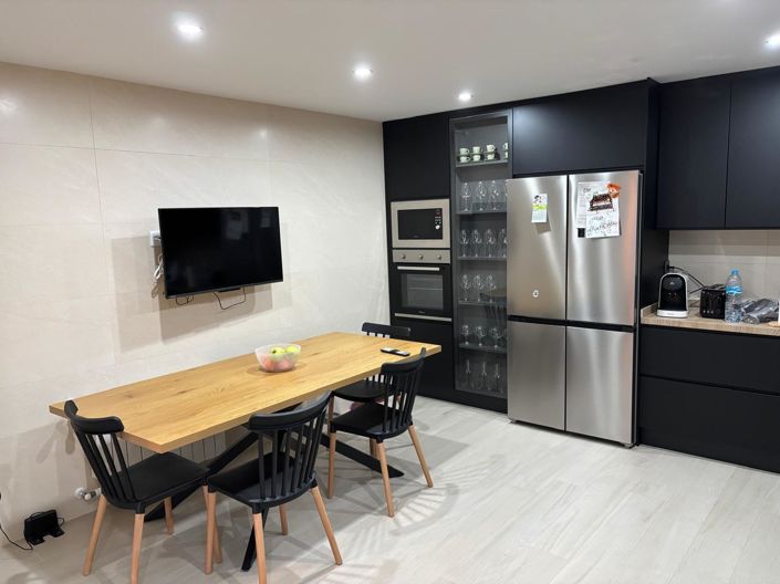 Image No.9-Appartement de 3 chambres à vendre à Torrevieja