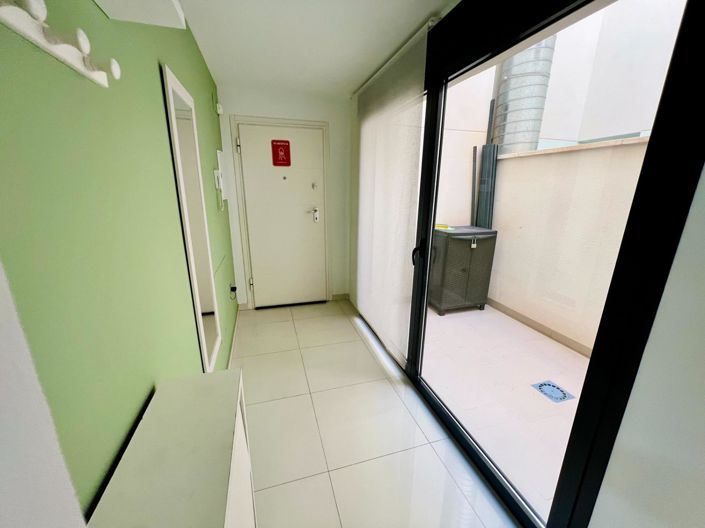 Image No.10-2 Bed Apartment for sale