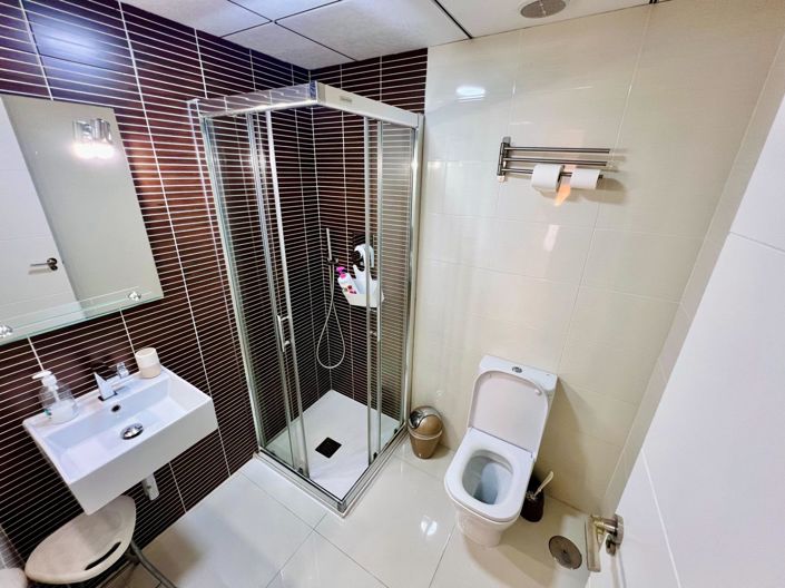 Image No.11-2 Bed Apartment for sale