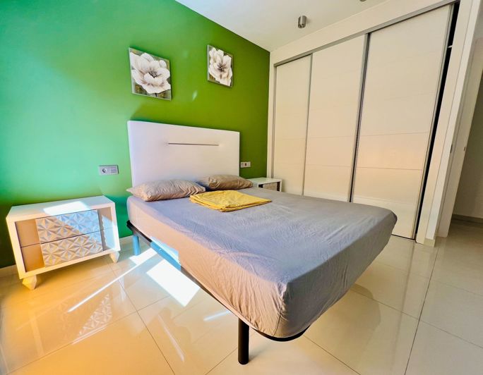 Image No.13-2 Bed Apartment for sale