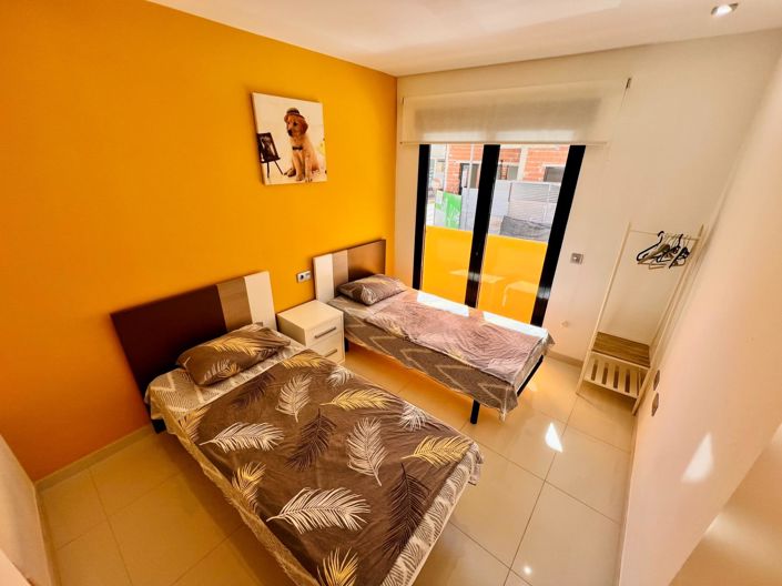 Image No.15-2 Bed Apartment for sale