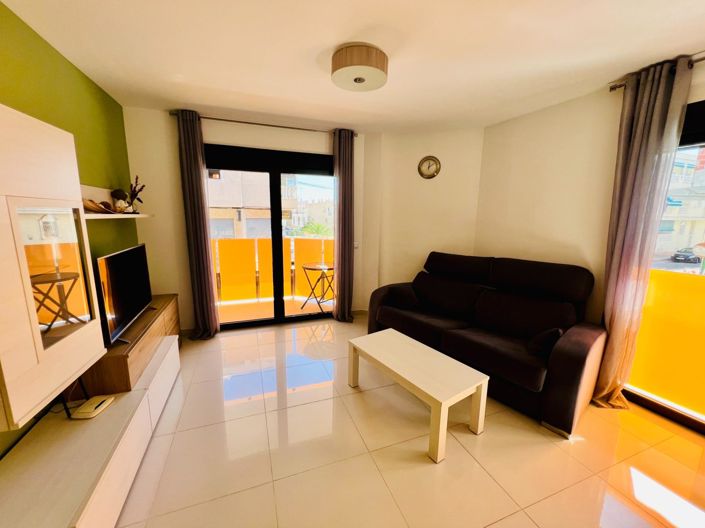 Image No.5-2 Bed Apartment for sale