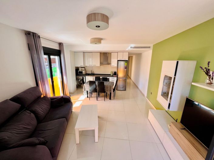 Image No.7-2 Bed Apartment for sale