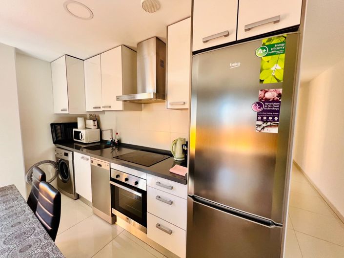 Image No.9-2 Bed Apartment for sale