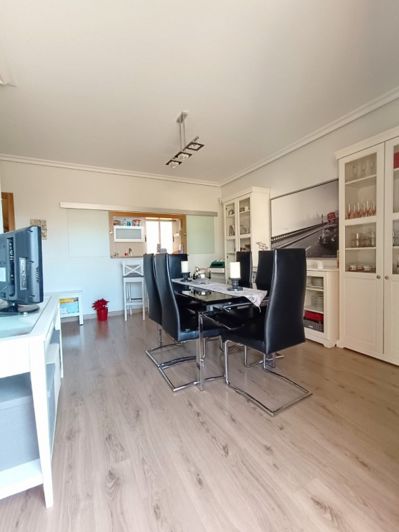 Image No.12-4 Bed Villa for sale