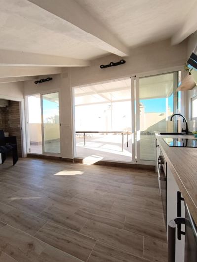 Image No.13-4 Bed Villa for sale