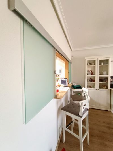 Image No.14-4 Bed Villa for sale