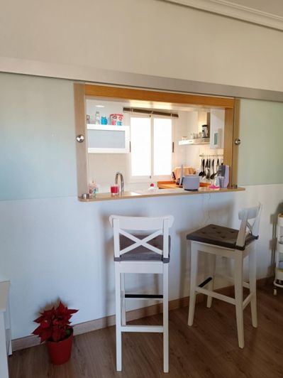 Image No.15-4 Bed Villa for sale