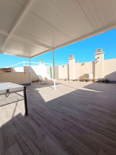 Image No.17-4 Bed Villa for sale