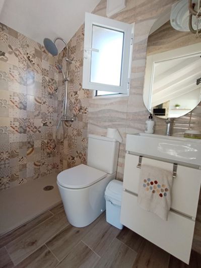 Image No.19-4 Bed Villa for sale