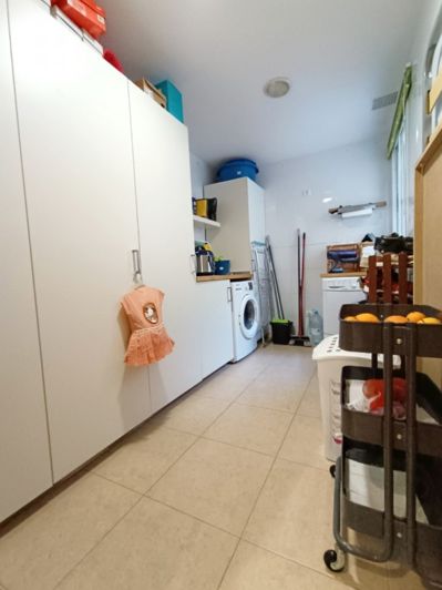 Image No.22-4 Bed Villa for sale