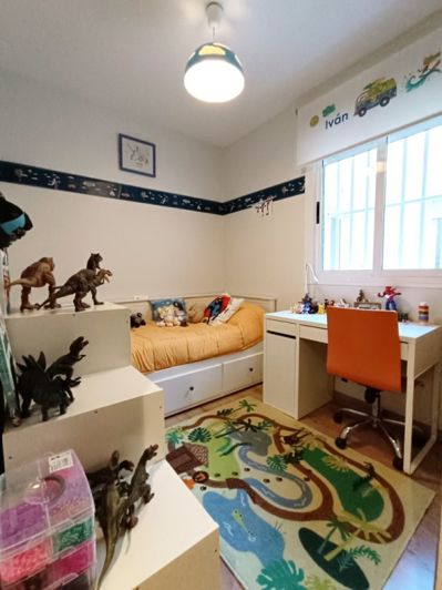 Image No.23-4 Bed Villa for sale