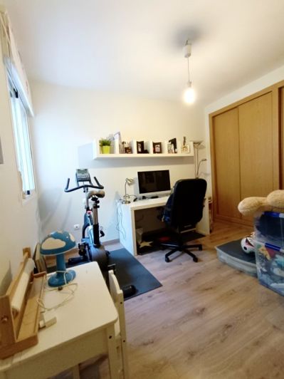 Image No.24-4 Bed Villa for sale