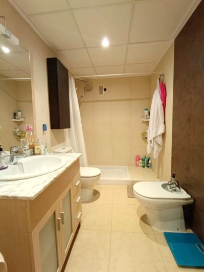 Image No.25-4 Bed Villa for sale