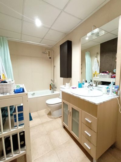 Image No.26-4 Bed Villa for sale