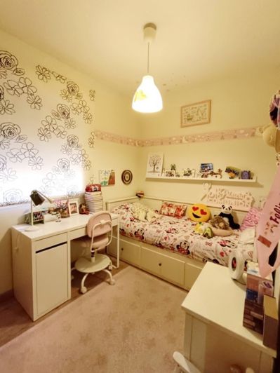 Image No.27-4 Bed Villa for sale