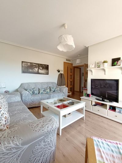 Image No.8-4 Bed Villa for sale