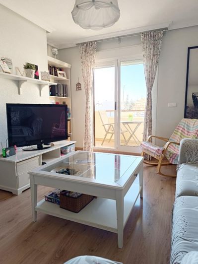 Image No.9-4 Bed Villa for sale