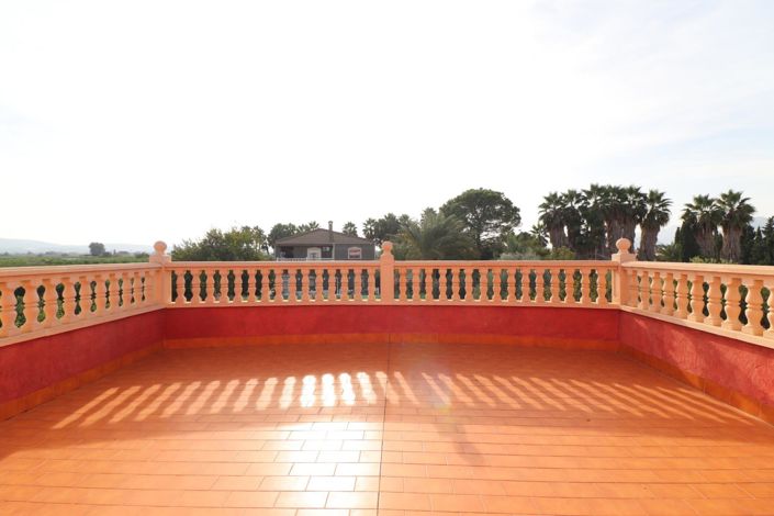 Image No.18-4 Bed Villa for sale