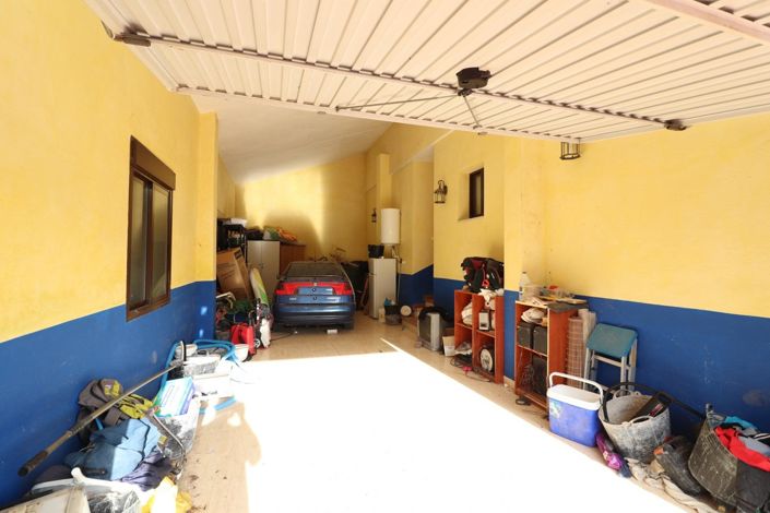 Image No.31-4 Bed Villa for sale