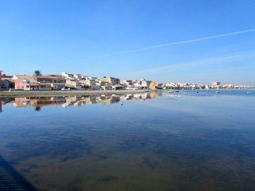 Your Dream Home Spain  most sold property
