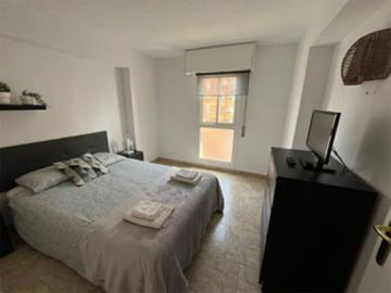 2-5bd7b9d04b45e33852eaf0ec6670150d