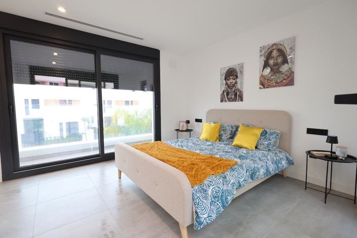 Image No.11-3 Bed Villa for sale