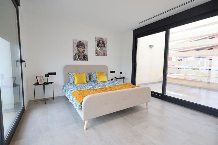 Image No.12-3 Bed Villa for sale