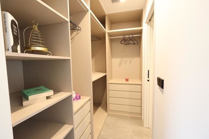 Image No.13-3 Bed Villa for sale