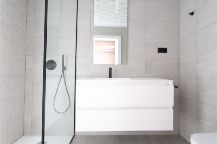 Image No.17-3 Bed Villa for sale