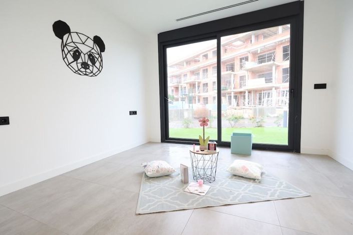 Image No.19-3 Bed Villa for sale