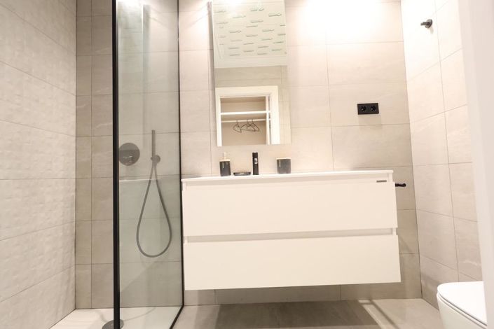 Image No.20-3 Bed Villa for sale