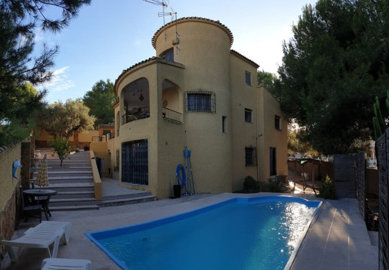 Your Dream Home Spain  most sold property