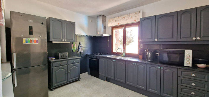 Image No.10-6 Bed Villa for sale