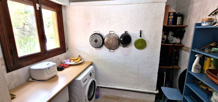 Image No.12-Villa de 6 chambres à vendre à Orihuela