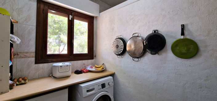 Image No.13-6 Bed Villa for sale