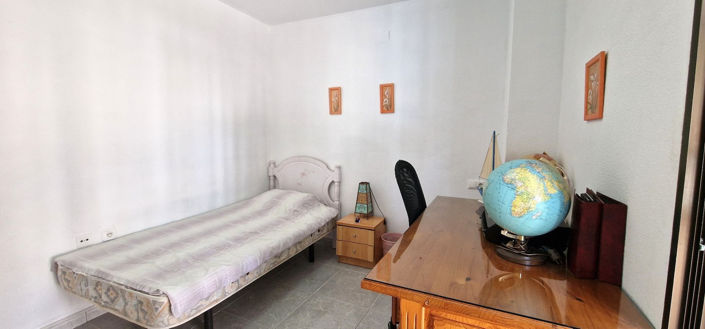 Image No.16-Villa de 6 chambres à vendre à Orihuela