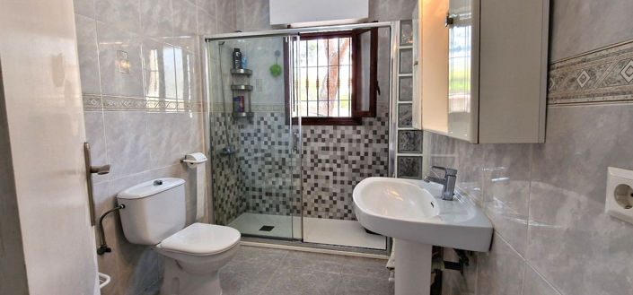 Image No.17-Villa de 6 chambres à vendre à Orihuela