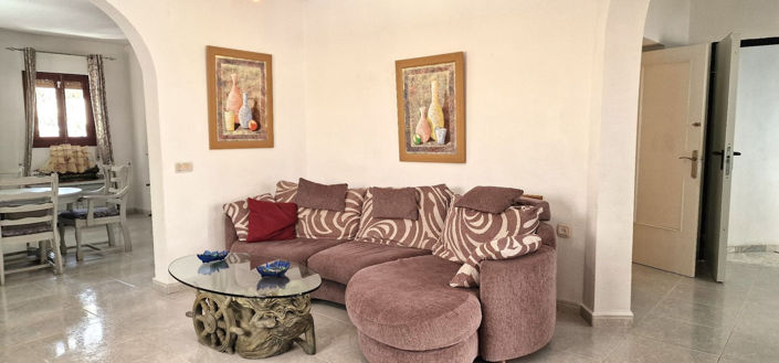 Image No.5-6 Bed Villa for sale