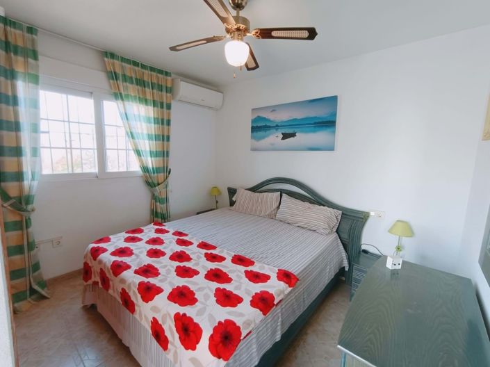 Image No.7-3 Bed Quad for sale