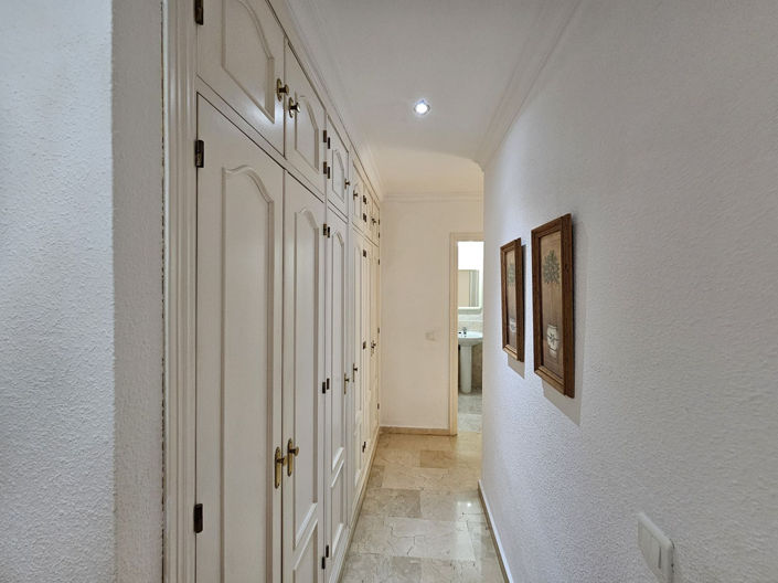 Image No.10-Propriété de 2 chambres à vendre à Estepona