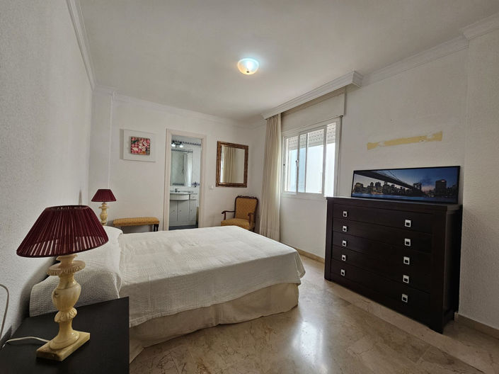 Image No.3-Appartement de 2 chambres à vendre à Estepona