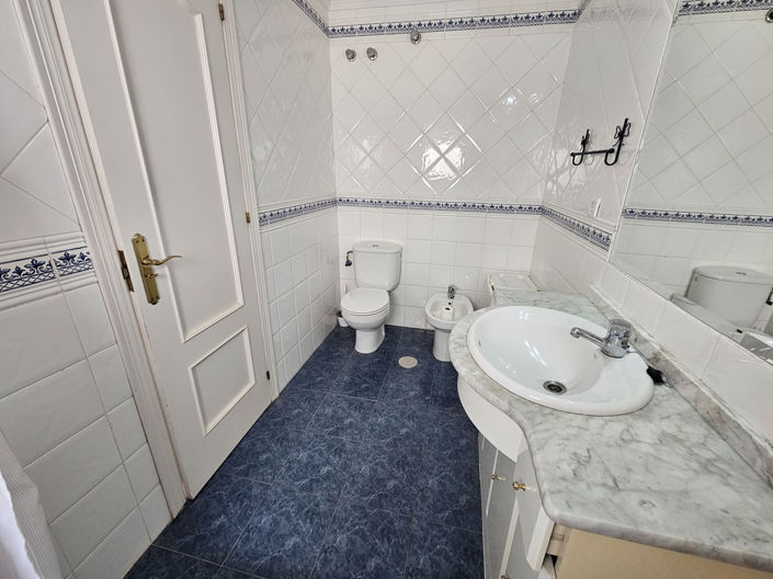 Image No.5-Propriété de 2 chambres à vendre à Estepona
